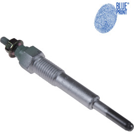 Glühkerze ADZ91801 Glühkerze ADZ91801