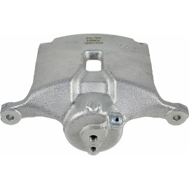 Bremssattel 6261500
