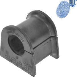 Lagerung, Stabilisator ADG080184 Lagerung, Stabilisator ADG080184