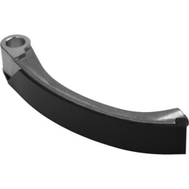 Spannschiene, Steuerkette 555 0010 10