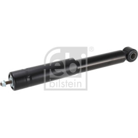 Stoßdämpfer 1002760 Stoßdämpfer 1002760