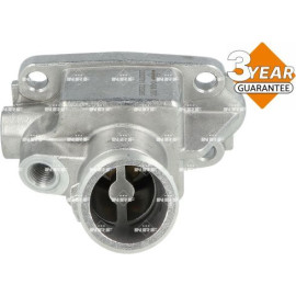Thermostat, Kühlmittel 725265