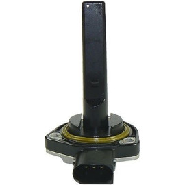 Sensor, Motorölstand 0901030 Sensor, Motorölstand 0901030