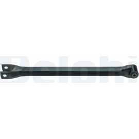 Lenker, Radaufhängung TC3265 Lenker, Radaufhängung TC3265