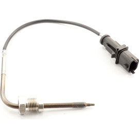 Sensor, Abgastemperatur 9 8054 1
