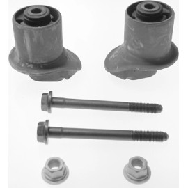 Reparatursatz, Achskörper 830 0028 30 Reparatursatz, Achskörper 830 0028 30