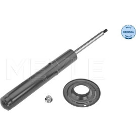 Stoßdämpfer 126 625 0011 Stoßdämpfer 126 625 0011