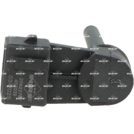 Sensor, Kühlmittelstand 453039