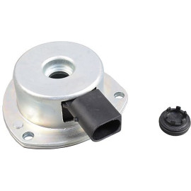 Zentralmagnet, Nockenwellenverstellung 0899091 Zentralmagnet, Nockenwellenverstellung 0899091