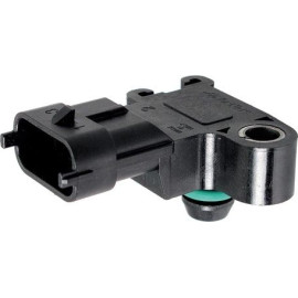 Sensor, Saugrohrdruck 6PP 013 112-081
