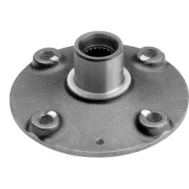FEBI BILSTEIN 10223 Radnabe FEBI BILSTEIN 10223 Radnabe