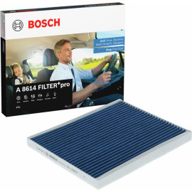 Filter, Innenraumluft 0 986 628 614 Filter, Innenraumluft 0 986 628 614
