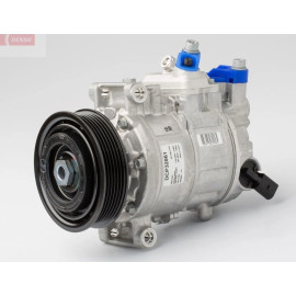 DENSO 6SEU14C Klimakompressor DCP32061 DENSO 6SEU14C Klimakompressor DCP32061