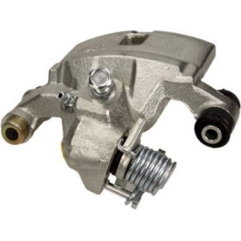 Bremssattel 82-0475