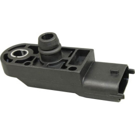 Sensor, Ladedruck 0906377 Sensor, Ladedruck 0906377