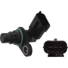 FEBI BILSTEIN 44787 Sensor, Nockenwellenposition FEBI BILSTEIN 44787 Sensor, Nockenwellenposition