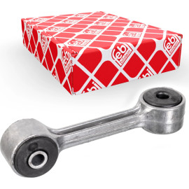 FEBI BILSTEIN 17779 Koppelstange FEBI BILSTEIN 17779 Koppelstange