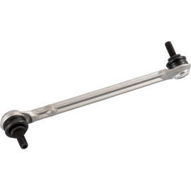 FEBI BILSTEIN 38055 Koppelstange