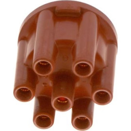 Zündverteilerkappe 1 235 522 194