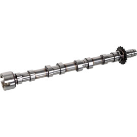 FEBI BILSTEIN 178955 Nockenwelle FEBI BILSTEIN 178955 Nockenwelle