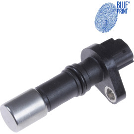 Impulsgeber, Kurbelwelle ADD67203