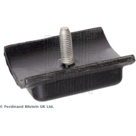 Anschlagpuffer, Federung ADZ98028