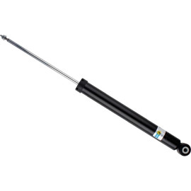 Stoßdämpfer 19-275666