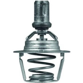 Thermostat, Kühlmittel TX 66 86D Thermostat, Kühlmittel TX 66 86D