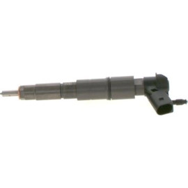 BOSCH 0 445 115 077 Einspritzdüse BOSCH 0 445 115 077 Einspritzdüse