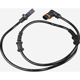 Sensor, Raddrehzahl 09001312 Sensor, Raddrehzahl 09001312