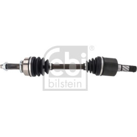 FEBI BILSTEIN 183908 Antriebswelle