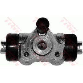 Radbremszylinder BWD127