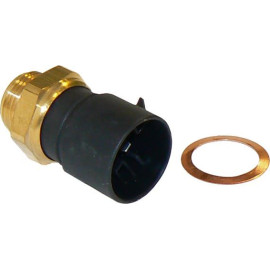 Temperaturschalter, Kühlerlüfter 0915060 Temperaturschalter, Kühlerlüfter 0915060