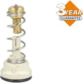 Thermostat, Kühlmittel 725204