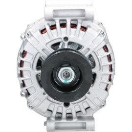 Generator 305.946.180.000