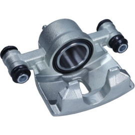 Bremssattel 82-0533 Bremssattel 82-0533