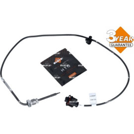 Sensor, Abgastemperatur 707335