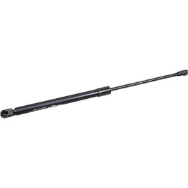 Gasfeder, Koffer-/Laderaum 2110590 Gasfeder, Koffer-/Laderaum 2110590