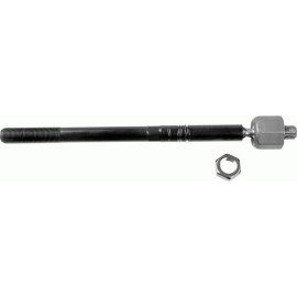 Axialgelenk, Spurstange 34658 01