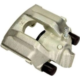 Bremssattel 82-0241 Bremssattel 82-0241