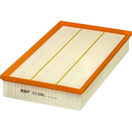 Luftfilter E1306L Luftfilter E1306L