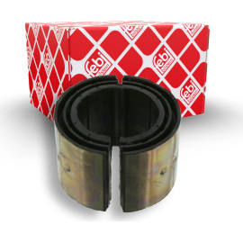 FEBI BILSTEIN 24558 Lagerung, Stabilisator FEBI BILSTEIN 24558 Lagerung, Stabilisator
