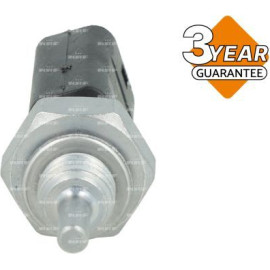 Sensor, Kühlmitteltemperatur 727012 Sensor, Kühlmitteltemperatur 727012