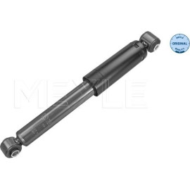Stoßdämpfer 626 725 0009