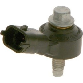 Klopfsensor 0 261 231 174 Klopfsensor 0 261 231 174