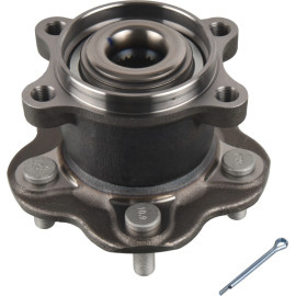 FEBI BILSTEIN 175371 Radlagersatz FEBI BILSTEIN 175371 Radlagersatz