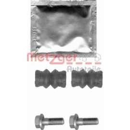 Zubehörsatz, Bremssattel 113-1347 Zubehörsatz, Bremssattel 113-1347