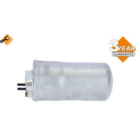 Trockner, Klimaanlage 33318