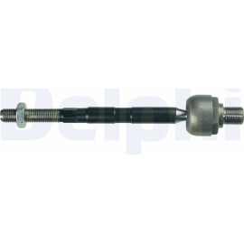Axialgelenk, Spurstange TA2904 Axialgelenk, Spurstange TA2904