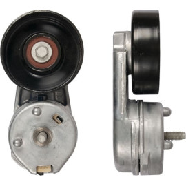 Riemenspanner, Keilrippenriemen T39423 Riemenspanner, Keilrippenriemen T39423